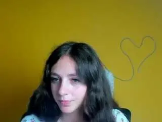 Camsoda Private Sex Chat of olivialiveu