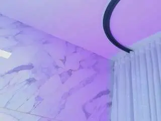 Camsoda Best Webcam of valery-ss