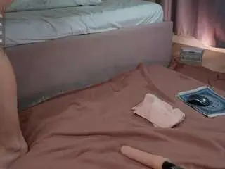 Camsoda Free Porn Cam of shynieblush