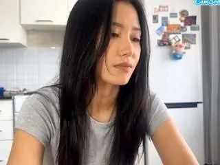 Camsoda Private Sex Chat of stephanielaws