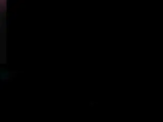Camsoda Sex Cam of zenda-evans
