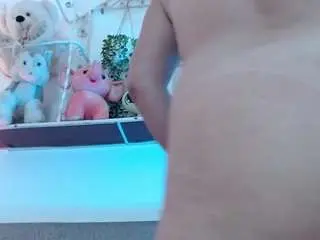 Camsoda Live Porn of boomzhara
