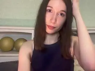 Camsoda Watch Live Sex Cams of markettavanleeuwen