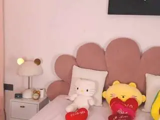 Camsoda Free Porn Cam of midnightmistress1