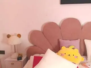 Camsoda Free Live Porn of midnightmistress1