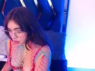 Camsoda Watch Live Sex Cams of samanthahanson