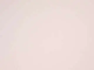 Camsoda Live Sex of sanjuanadamiano