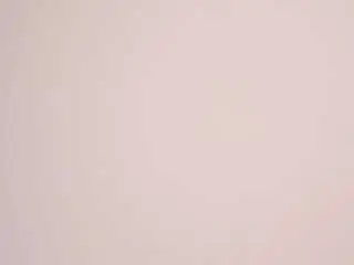 Camsoda Private Sex Chat of sanjuanadamiano