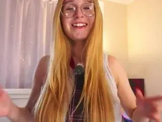 Camsoda Watch Live Sex Cams of sanjuanadamiano