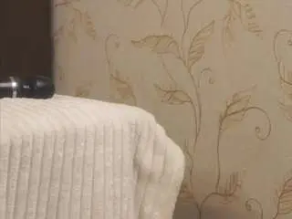 Camsoda Live Sex Cam of sanjuanadamiano