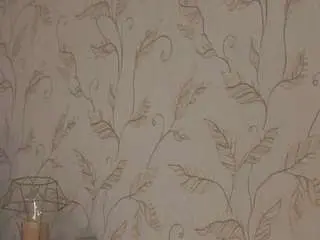 Camsoda Live Porn of sanjuanadamiano
