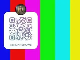 Camsoda Nude Webcam of sanjuanadamiano