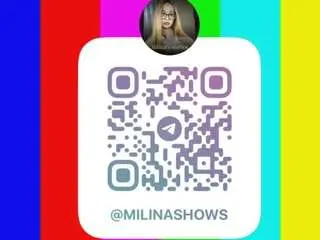 Camsoda Free Live Porn of sanjuanadamiano