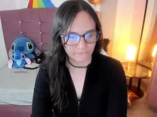 Camsoda Watch Live Sex Cams of wanda-sg