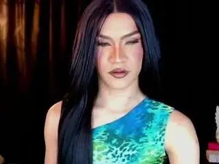 Camsoda Live Sex Cam of agatha-rodriguez