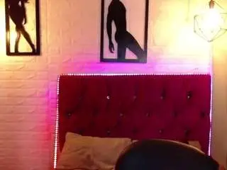 Camsoda Sex Cam of agatha-rodriguez