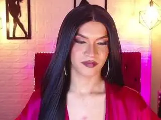Camsoda Adult Webcams of agatha-rodriguez