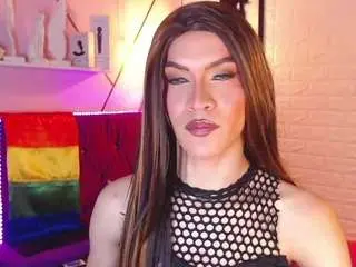Camsoda Nude Webcam of agatha-rodriguez