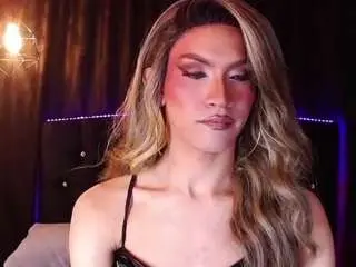 Camsoda Live Porn of agatha-rodriguez