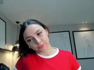 Camsoda Live Sex of aliceharperx