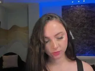 Camsoda Live Sex Cam of aliceharperx