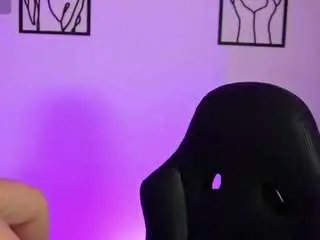 Camsoda Live Porn of aliceharperx