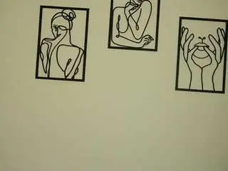 Camsoda Sex Chat of aliceharperx