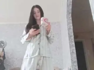 Camsoda Adult Webcams of ardelleattal