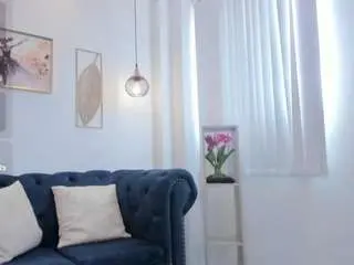 Camsoda Sex Chat of avaa-grace