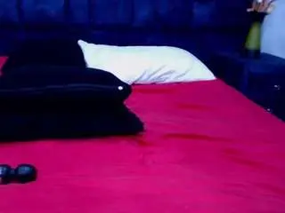 Camsoda Sex Cam of barbyjoness
