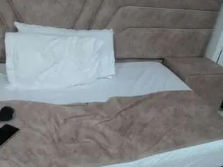 Camsoda Sex Cam of chloe-angel