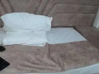 Camsoda Best live sex cam show of chloe-angel