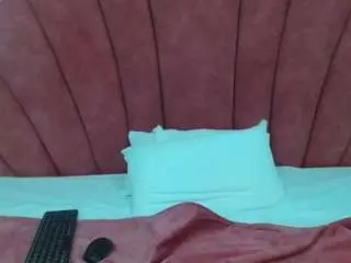 Camsoda Watch Live Sex Cams of chloe-angel