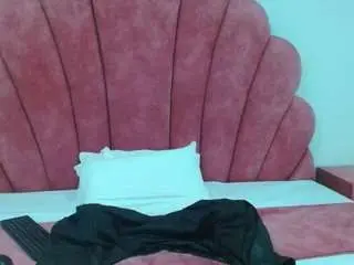 Camsoda Adult Webcams of chloe-angel
