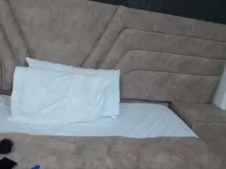 Camsoda Nude Webcam of chloe-angel