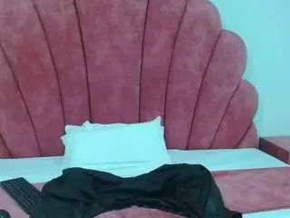 Camsoda Best Webcam of chloe-angel