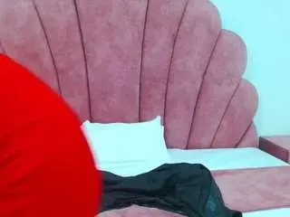 Camsoda Adult Webcam of chloe-angel