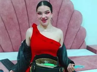 Camsoda Private Sex Chat of chloe-angel
