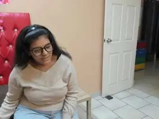 Camsoda Sex Cam of indiangrey4u