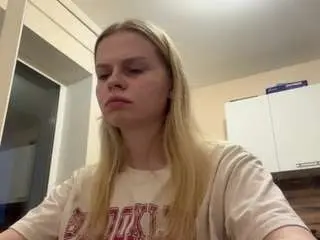 Camsoda Sex Chat of leidaholster