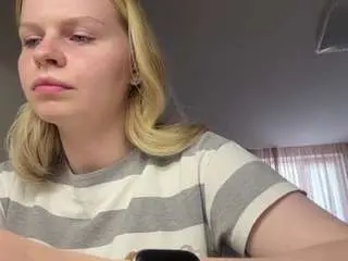 Camsoda Sex Chat of leidaholster