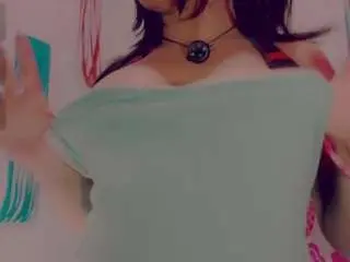 Camsoda Adult Video Chat of pauladaniel