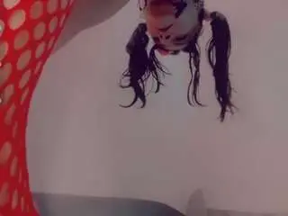 Camsoda Free Live Porn of pauladaniel