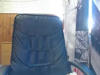Camsoda Live Porn of imthinkaboutu