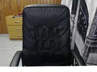 Camsoda Private Sex Chat of imthinkaboutu