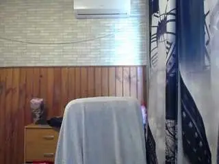 Camsoda Live Sex Cam of imthinkaboutu