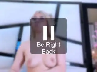 Camsoda Best Webcam of manelykswift