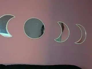 Camsoda Adult Webcams of natashapride