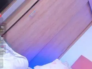 Camsoda Live Porn of samanthablaze
