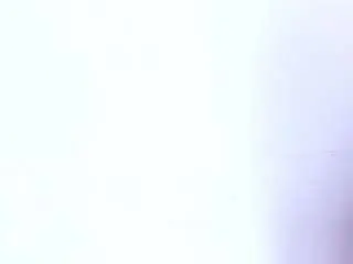 Camsoda Free Live Porn of sofi-and-dante